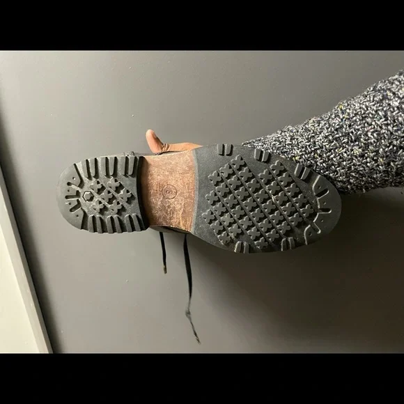 Timberland black man moccasins shoe soft comfort - Picture 3 of 6